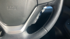 Honda CR-V 2.0 i-VTEC SR 5dr Auto Petrol Estate